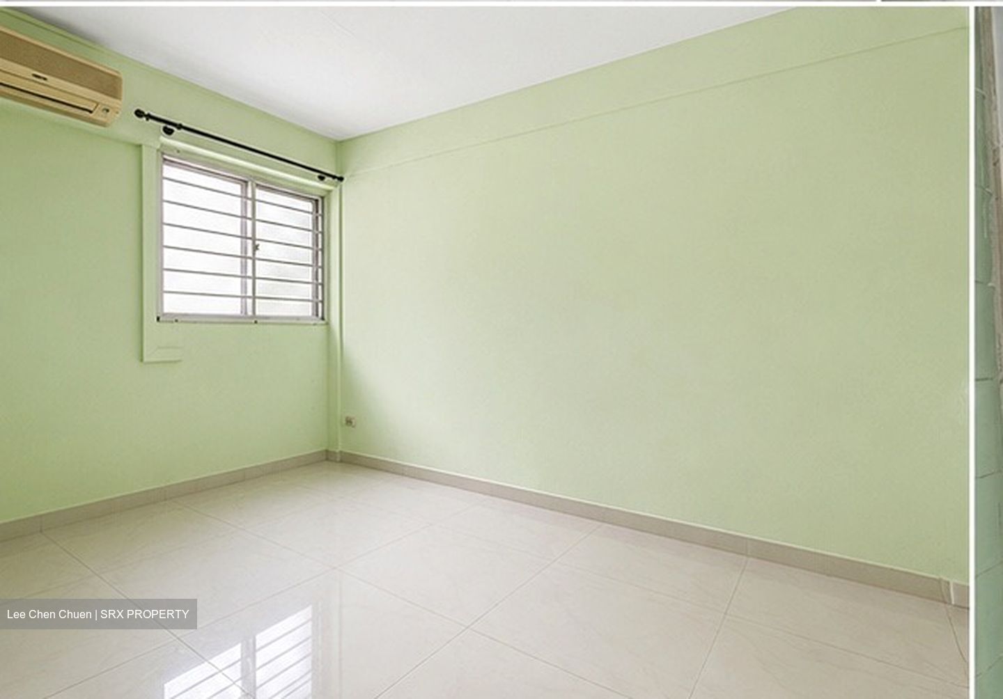 Blk 136 Jalan Bukit Merah (Bukit Merah), HDB 3 Rooms #591971541
